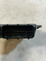 Bild in die Galerieansicht laden, BMW N52 MSV80 Engine Control Unit DME ECU (7602220) – OEM | E60 E90 E92 E70