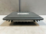 Bild in die Galerieansicht laden, BMW N52 MSV80 Engine Control Unit DME ECU (7602220) – OEM | E60 E90 E92 E70