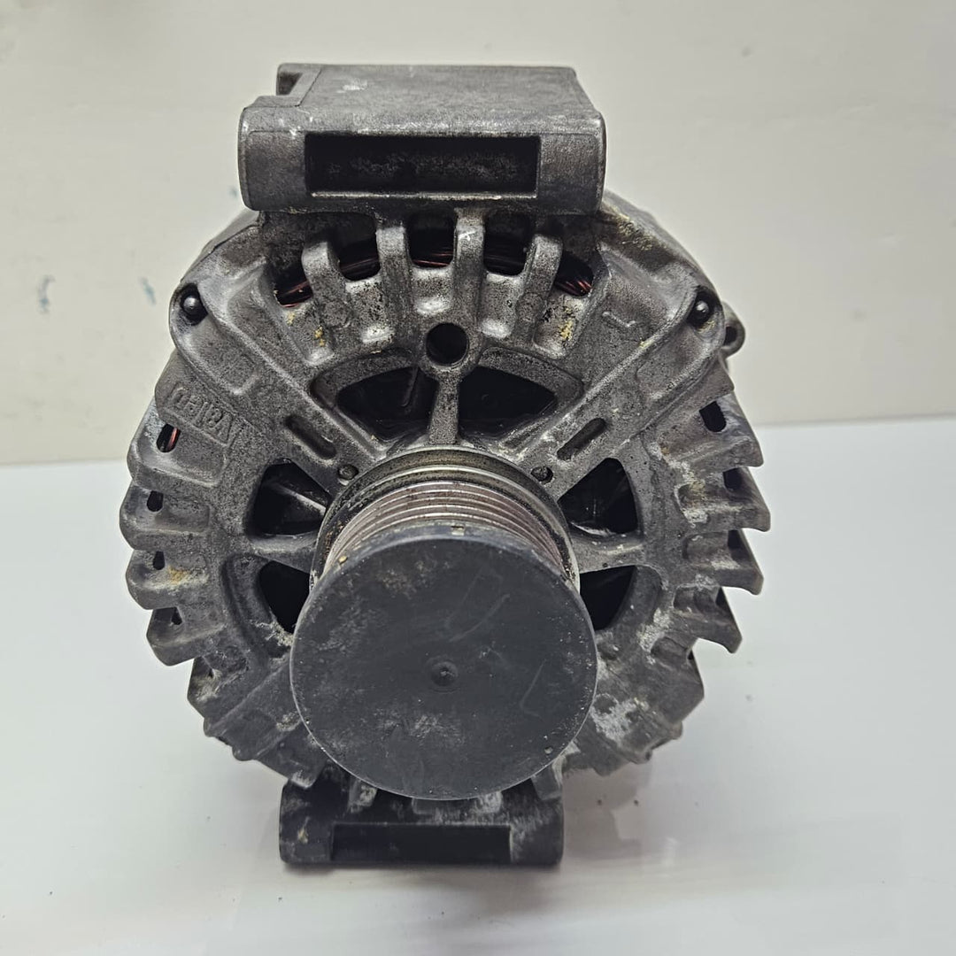 A0131546802-2012-2016 Mercedes-Benz E250 GLE300d Vito Sprinter Alternator