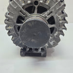 Load image into Gallery viewer, A0131546802-2012-2016 Mercedes-Benz E250 GLE300d Vito Sprinter Alternator