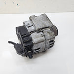 Load image into Gallery viewer, A0131546802-2012-2016 Mercedes-Benz E250 GLE300d Vito Sprinter Alternator