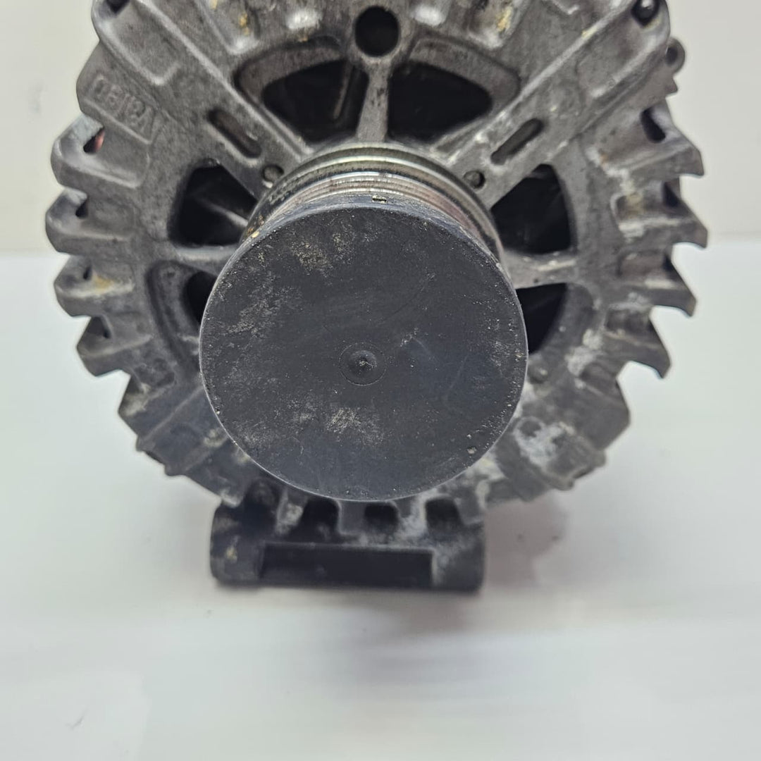 A0131546802-2012-2016 Mercedes-Benz E250 GLE300d Vito Sprinter Alternator