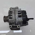 Load image into Gallery viewer, A0131546802-2012-2016 Mercedes-Benz E250 GLE300d Vito Sprinter Alternator
