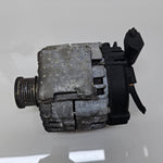 Load image into Gallery viewer, A0131546802-2012-2016 Mercedes-Benz E250 GLE300d Vito Sprinter Alternator
