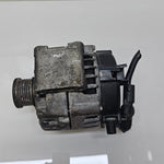 Load image into Gallery viewer, A0131546802-2012-2016 Mercedes-Benz E250 GLE300d Vito Sprinter Alternator