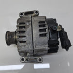 Load image into Gallery viewer, A0131546802-2012-2016 Mercedes-Benz E250 GLE300d Vito Sprinter Alternator