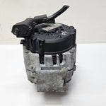 Load image into Gallery viewer, A0131546802-2012-2016 Mercedes-Benz E250 GLE300d Vito Sprinter Alternator
