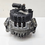 Load image into Gallery viewer, A0131546802-2012-2016 Mercedes-Benz E250 GLE300d Vito Sprinter Alternator