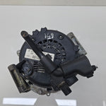 Load image into Gallery viewer, A0131546802-2012-2016 Mercedes-Benz E250 GLE300d Vito Sprinter Alternator