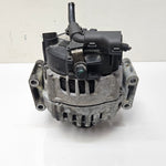 Load image into Gallery viewer, A0131546802-2012-2016 Mercedes-Benz E250 GLE300d Vito Sprinter Alternator