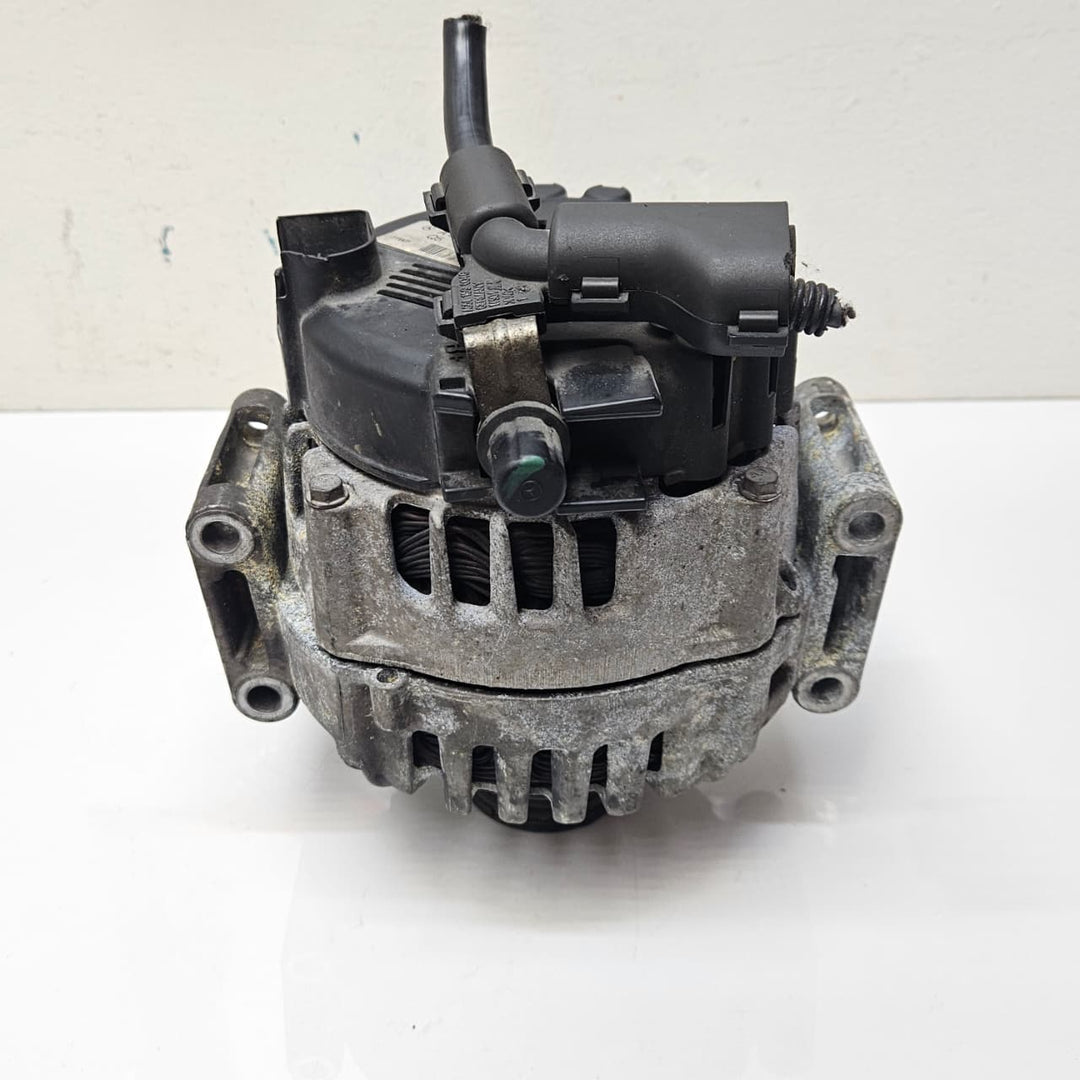 A0131546802-2012-2016 Mercedes-Benz E250 GLE300d Vito Sprinter Alternator
