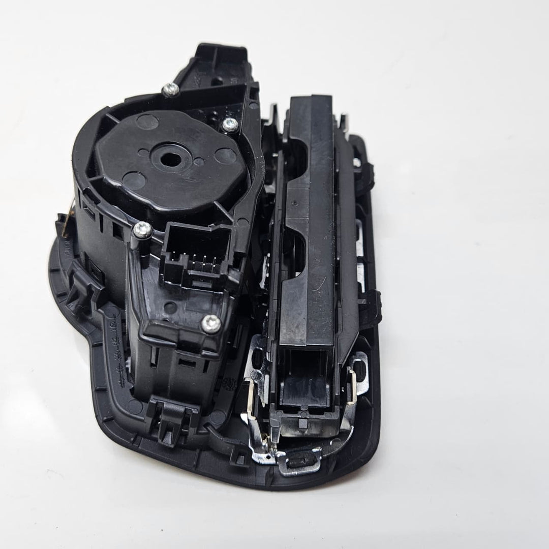 A2059056500-2015 Mercedes-Benz C-Class W205 Light Switch OEM