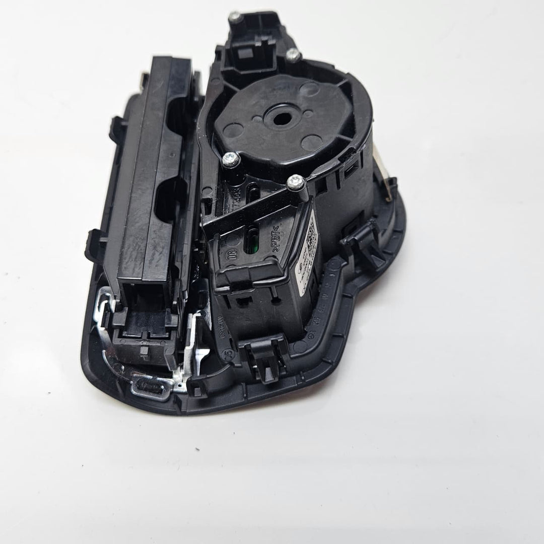 A2059056500-2015 Mercedes-Benz C-Class W205 Light Switch OEM