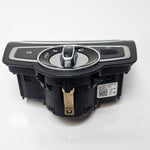 قم بتحميل الصورة إلى عارض الصور، A2059056500-2015 Mercedes-Benz C-Class W205 Light Switch OEM
