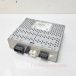 Bild in die Galerieansicht laden, A2129009322-Mercedes-Benz B-Class A-Class W212 W166 Digital Tv Tuner