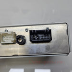 Bild in die Galerieansicht laden, A2129009322-Mercedes-Benz B-Class A-Class W212 W166 Digital Tv Tuner