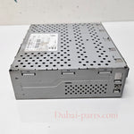 Bild in die Galerieansicht laden, A2129009322-Mercedes-Benz B-Class A-Class W212 W166 Digital Tv Tuner
