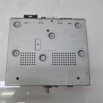Bild in die Galerieansicht laden, A2129009322-Mercedes-Benz B-Class A-Class W212 W166 Digital Tv Tuner