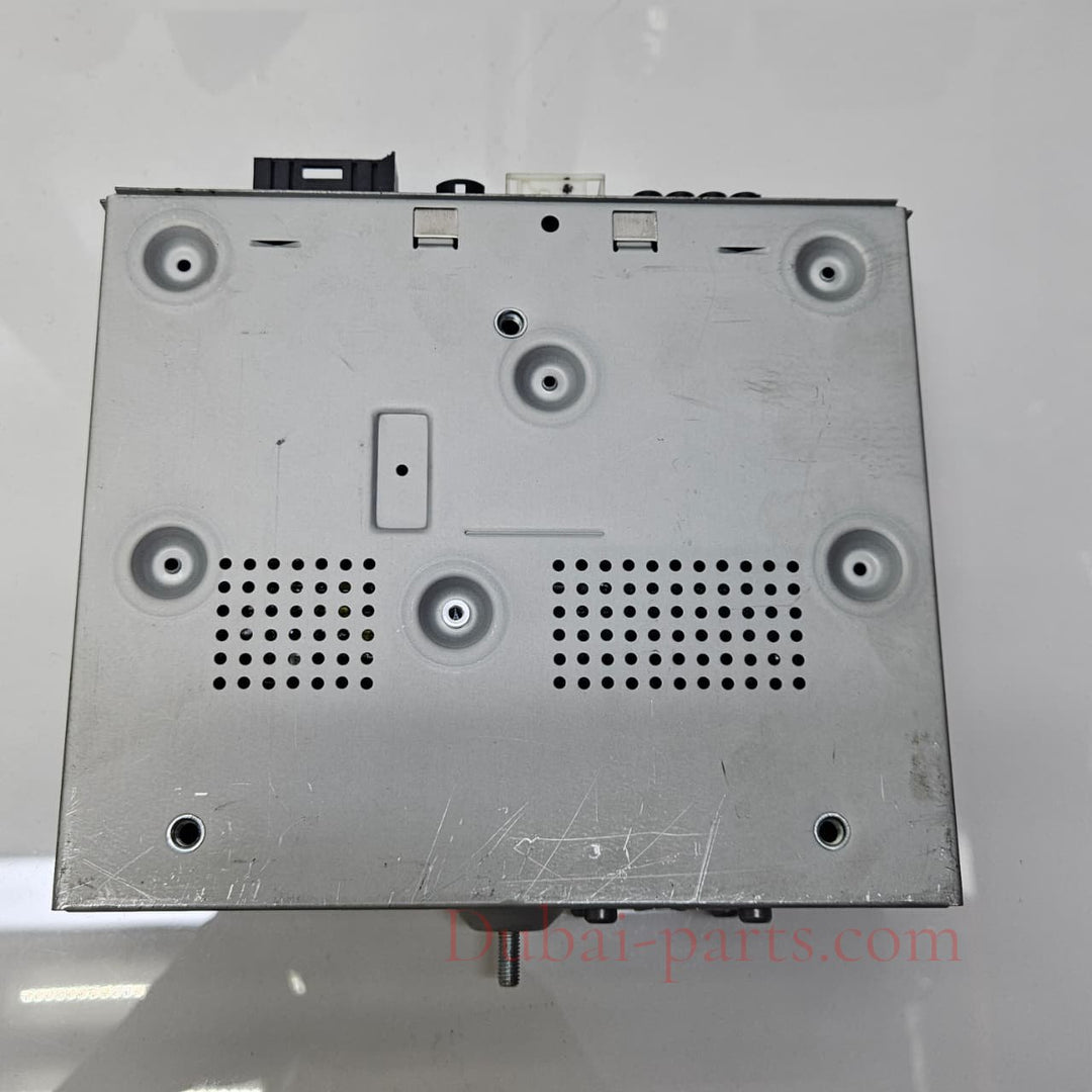A2129009322-Mercedes-Benz B-Class A-Class W212 W166 Digital Tv Tuner