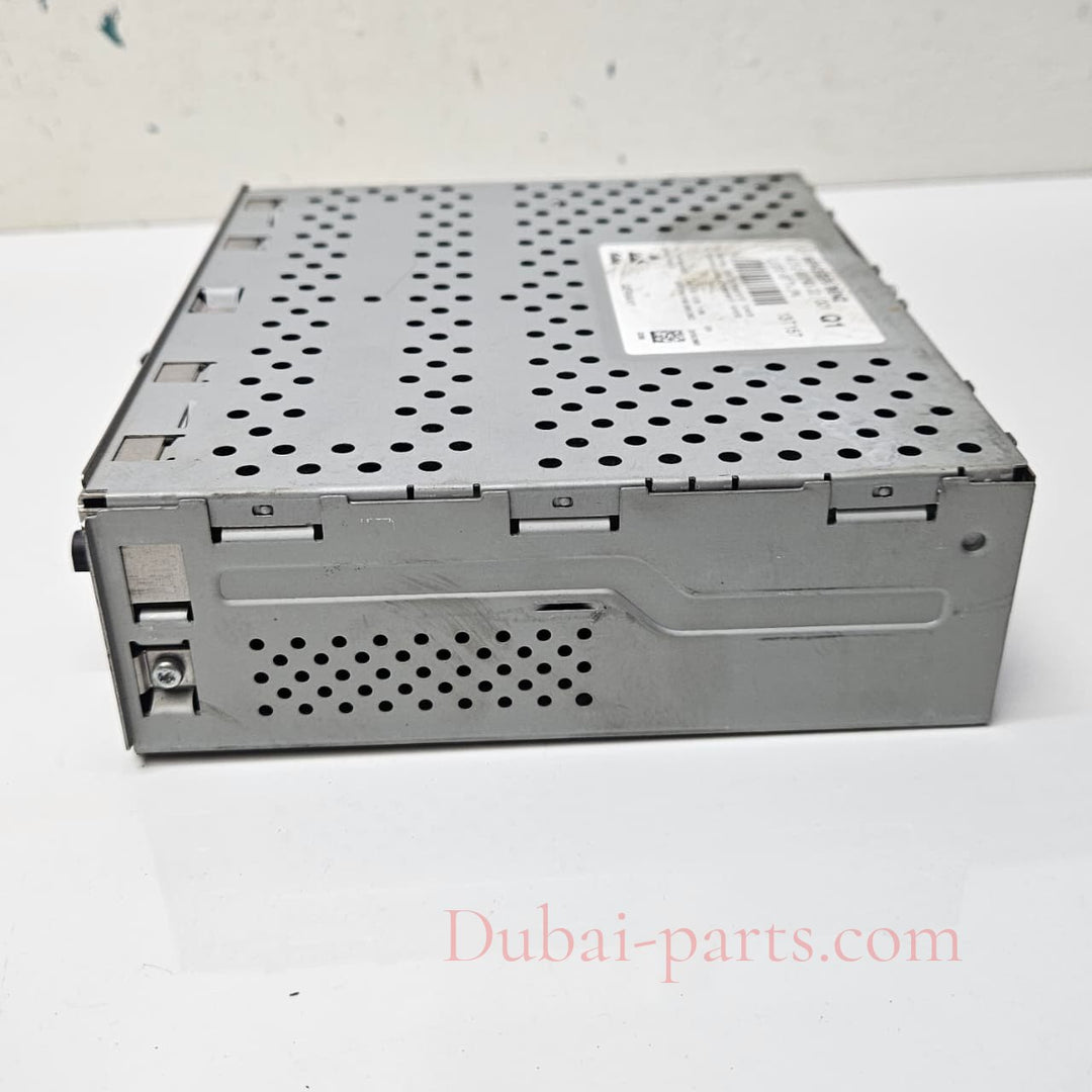 A2129009322-Mercedes-Benz B-Class A-Class W212 W166 Digital Tv Tuner