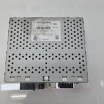 Bild in die Galerieansicht laden, A2129009322-Mercedes-Benz B-Class A-Class W212 W166 Digital Tv Tuner