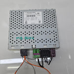 Load image into Gallery viewer, A2229009111-2018-2020 Mercedes-Benz S-Class TV Tuner Control Unit
