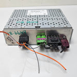 Load image into Gallery viewer, A2229009111-2018-2020 Mercedes-Benz S-Class TV Tuner Control Unit