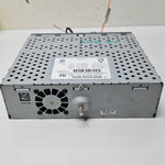 Load image into Gallery viewer, A2229009111-2018-2020 Mercedes-Benz S-Class TV Tuner Control Unit