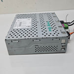 Load image into Gallery viewer, A2229009111-2018-2020 Mercedes-Benz S-Class TV Tuner Control Unit