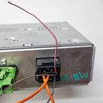 Load image into Gallery viewer, A2229009111-2018-2020 Mercedes-Benz S-Class TV Tuner Control Unit