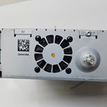 Load image into Gallery viewer, A2229009111-2018-2020 Mercedes-Benz S-Class TV Tuner Control Unit
