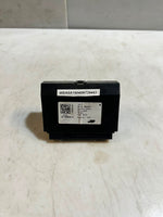 Load image into Gallery viewer, 2015–2018 BMW F20 F21 F22 F30 F31 F32 F33 F36 A/C Climate Control Module (6820235) – OEM