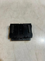 Load image into Gallery viewer, 2015–2018 BMW F20 F21 F22 F30 F31 F32 F33 F36 A/C Climate Control Module (6820235) – OEM