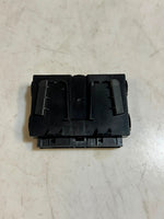 Load image into Gallery viewer, 2015–2018 BMW F20 F21 F22 F30 F31 F32 F33 F36 A/C Climate Control Module (6820235) – OEM