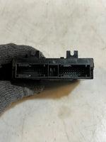 Load image into Gallery viewer, 2015–2018 BMW F20 F21 F22 F30 F31 F32 F33 F36 A/C Climate Control Module (6820235) – OEM