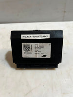 Load image into Gallery viewer, 2015–2018 BMW F20 F21 F22 F30 F31 F32 F33 F36 A/C Climate Control Module (6820235) – OEM