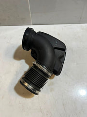 2016–2018 BMW F20 F30 F31 F32 F36 330i 330e B48 Air Intake Resonator (70604496) – OEM