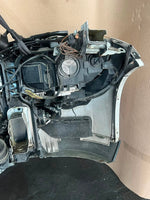 Bild in die Galerieansicht laden, BMW X1 E84 LCI 2014 Nose Cut Bonnet Headlights Grille – Used OEM