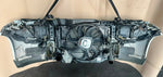 Bild in die Galerieansicht laden, BMW X1 E84 LCI 2014 Nose Cut Bonnet Headlights Grille – Used OEM