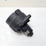 Load image into Gallery viewer, A0001404285-2008-2015 Mercedes-Benz C300 S600 E350 Secondary Air Pump OEM