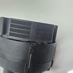 Load image into Gallery viewer, A0001404285-2008-2015 Mercedes-Benz C300 S600 E350 Secondary Air Pump OEM