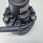 Load image into Gallery viewer, A0001404285-2008-2015 Mercedes-Benz C300 S600 E350 Secondary Air Pump OEM