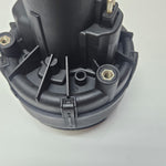 Load image into Gallery viewer, A0001404285-2008-2015 Mercedes-Benz C300 S600 E350 Secondary Air Pump OEM