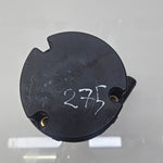 Load image into Gallery viewer, A0001404285-2008-2015 Mercedes-Benz C300 S600 E350 Secondary Air Pump OEM