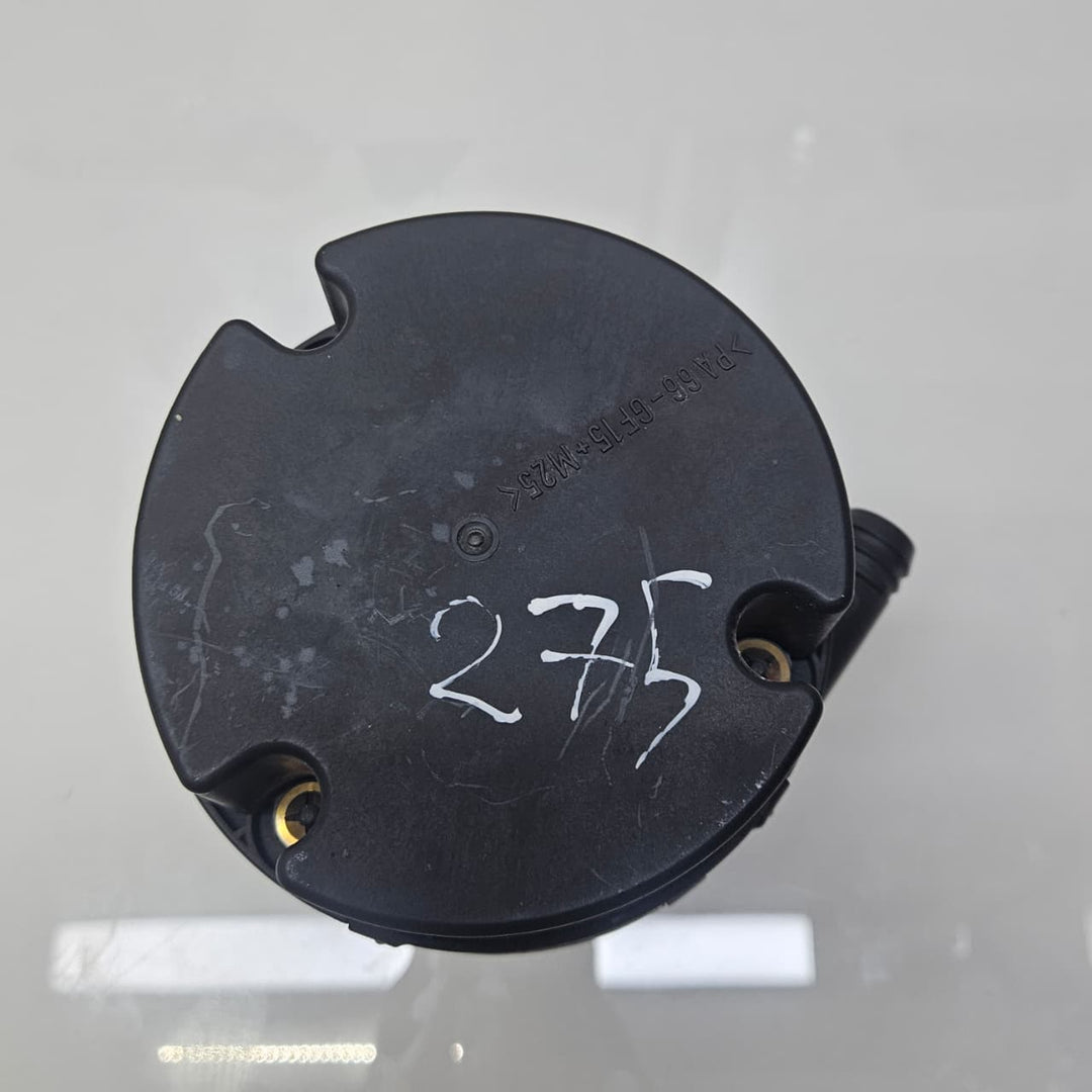 A0001404285-2008-2015 Mercedes-Benz C300 S600 E350 Secondary Air Pump OEM
