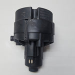 Load image into Gallery viewer, A0001404285-2008-2015 Mercedes-Benz C300 S600 E350 Secondary Air Pump OEM