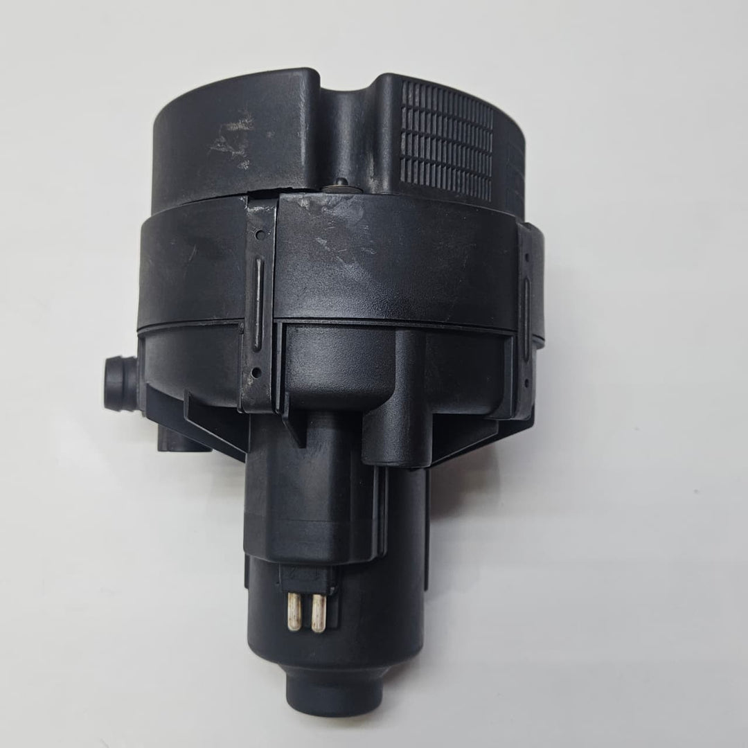 A0001404285-2008-2015 Mercedes-Benz C300 S600 E350 Secondary Air Pump OEM