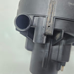 Load image into Gallery viewer, A0001404285-2008-2015 Mercedes-Benz C300 S600 E350 Secondary Air Pump OEM