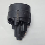 Load image into Gallery viewer, A0001404285-2008-2015 Mercedes-Benz C300 S600 E350 Secondary Air Pump OEM