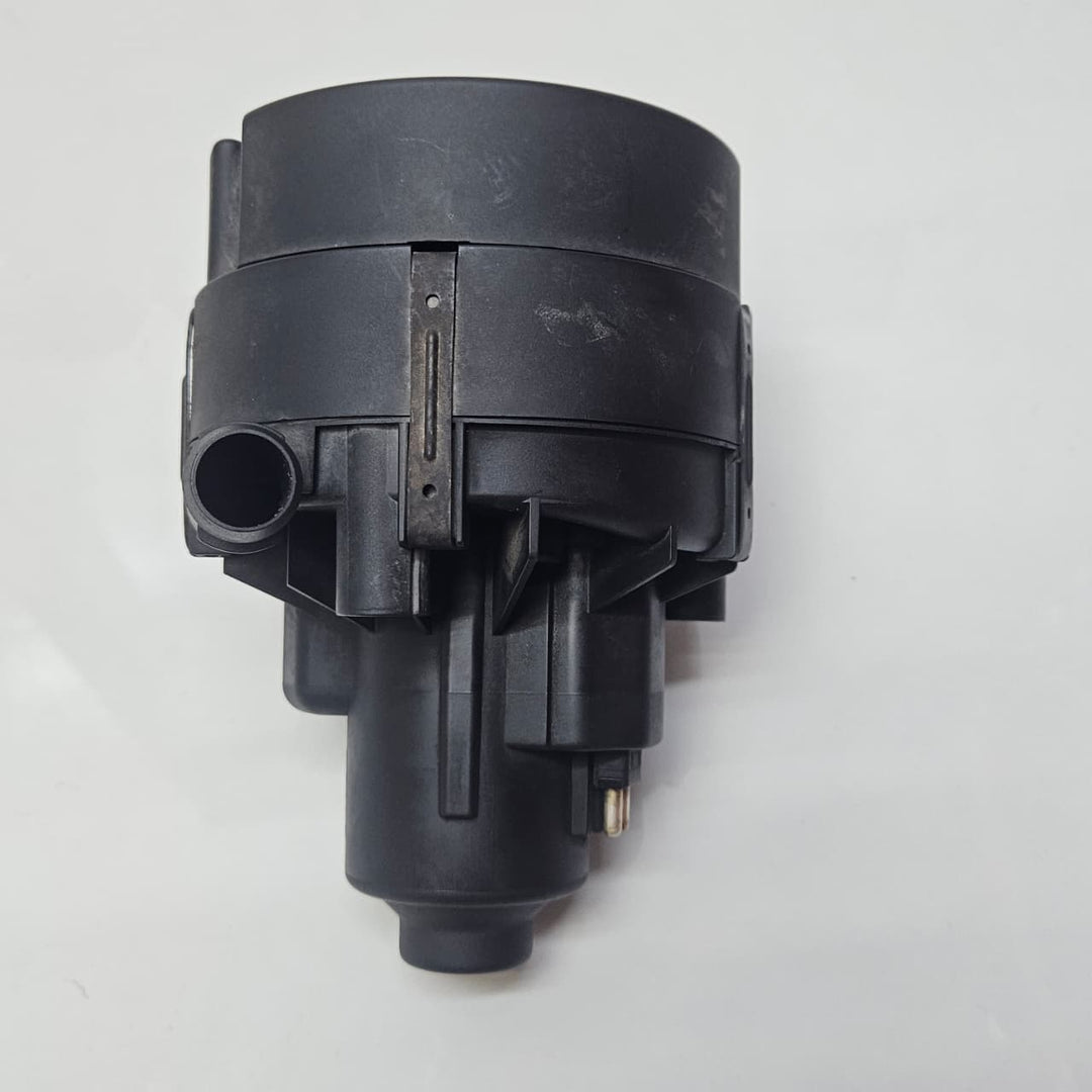 A0001404285-2008-2015 Mercedes-Benz C300 S600 E350 Secondary Air Pump OEM